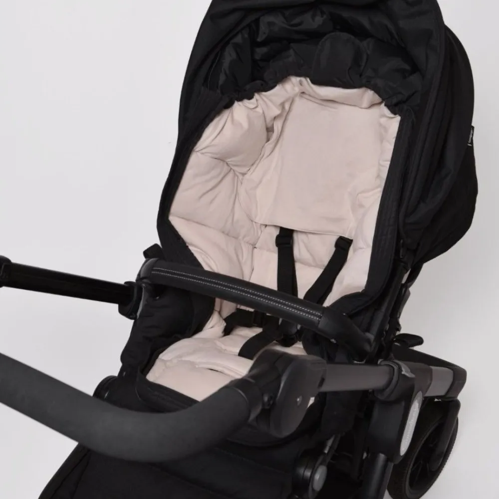 Easygrow Vognpose, , Fnugg, Soft Grey Online