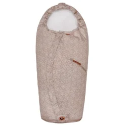 Easygrow Vognpose, , Lyng, Havbris Almond