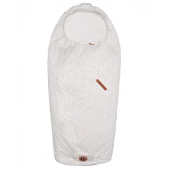 Easygrow Vognpose, , Lyng, Knopp Off-W Sand New