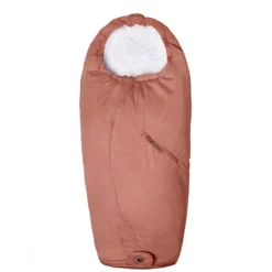 Easygrow Vognpose, , Lyng, Rusty Red Hot