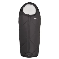 Easygrow Vognpose, , Mysig, Black New