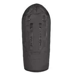 Easygrow Vognpose, , Mysig, Black New