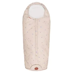 Easygrow Vognpose, , Mysig, Berry Blue Outlet