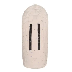 Easygrow Vognpose, , Mysig, Berry Blue Outlet