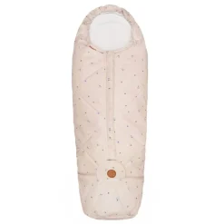 Easygrow Vognpose, , Mysig, Berry Blue Outlet