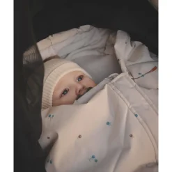 Easygrow Vognpose, , Mysig, Berry Blue Outlet