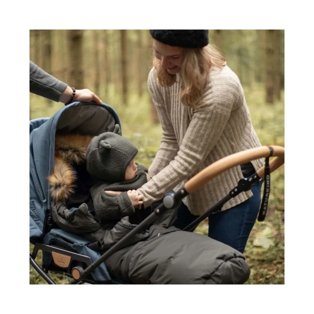 Easygrow Vognpose, , Nature 2025, Black Outlet