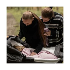 Easygrow Vognpose, , Nature 2025, Forest Green Best