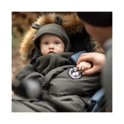 Easygrow Vognpose, , Nature 2025, Forest Green Best