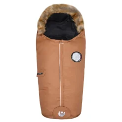 Easygrow Vognpose, , Nature, Chai Tee Hot