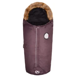 Easygrow Vognpose, , Nature, Dark Lavender Sale