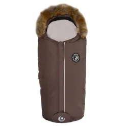 Easygrow Vognpose, , Nature 2025, Nature Brown Clearance