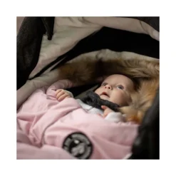 Easygrow Vognpose, , Nature 2025, Nature Brown Clearance