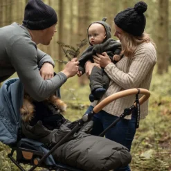 Easygrow Vognpose, , Nature 2025, Nature Brown Clearance