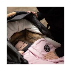 Easygrow Vognpose, , Nature 2025, Sand New