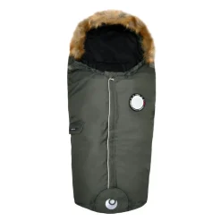 Easygrow Vognpose, , Nature, Green Forest Online