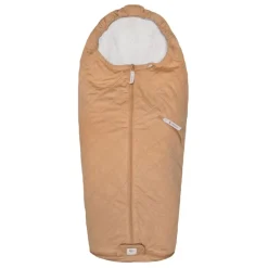 Easygrow Vognpose, , Spire, Camel Outlet