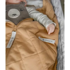 Easygrow Vognpose, , Spire, Camel Outlet