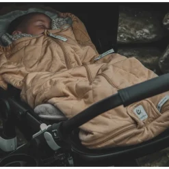 Easygrow Vognpose, , Spire, Camel Outlet