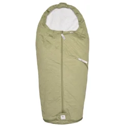 Easygrow Vognpose, , Spire, Circ Green