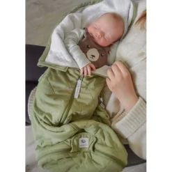 Easygrow Vognpose, , Spire, Circ Green