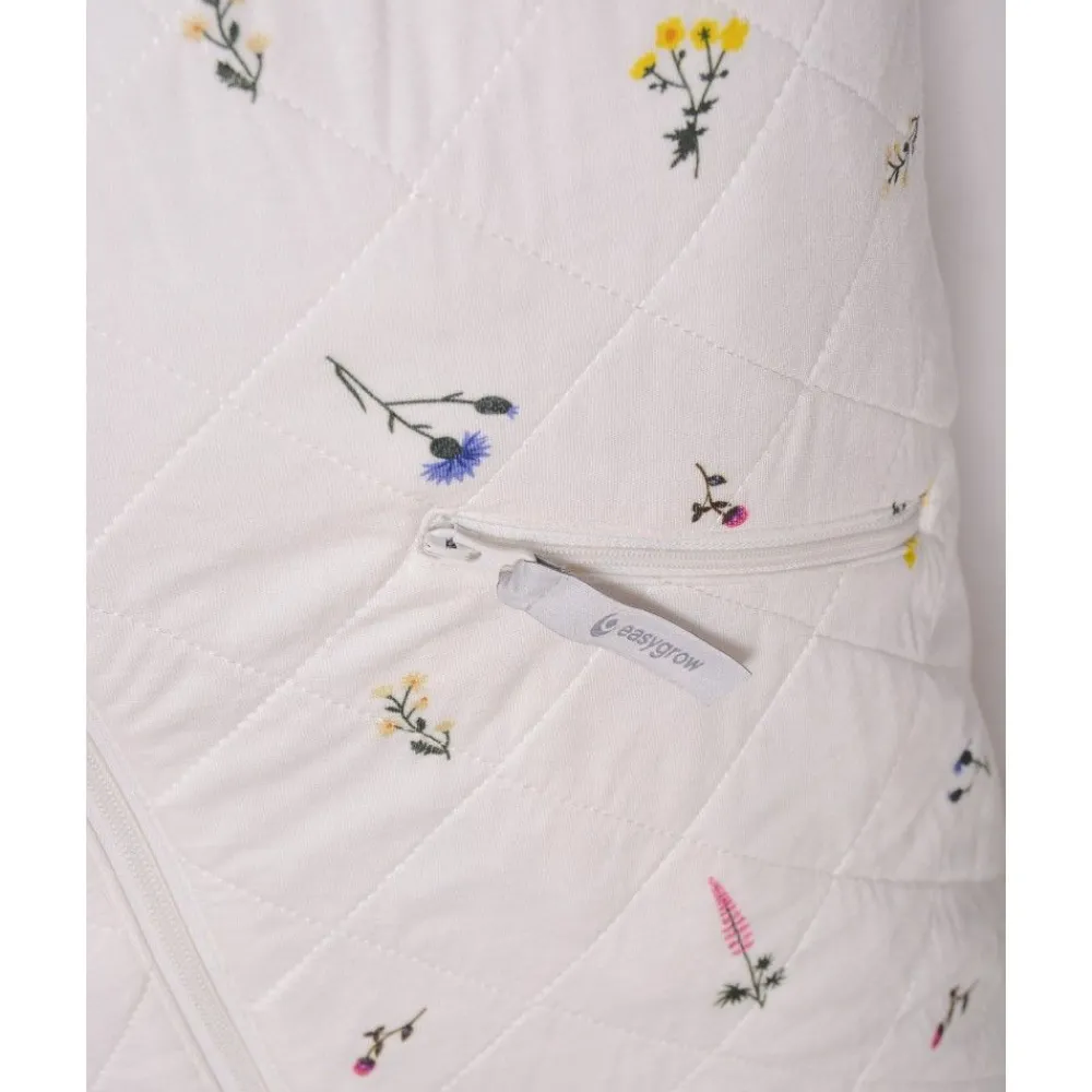 Easygrow Vognpose, , Spire, Midsommar Best