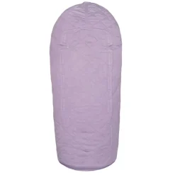 Easygrow Vognpose, , Spire, Sweet Lavender Discount