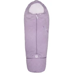 Easygrow Vognpose, , Spire, Sweet Lavender Discount