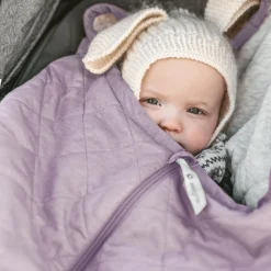 Easygrow Vognpose, , Spire, Sweet Lavender Discount