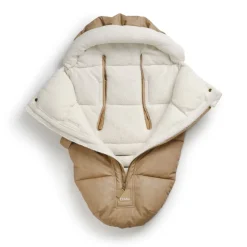 Elodie Vognpose, , Aviator Brown Hot