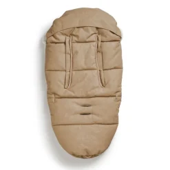 Elodie Vognpose, , Aviator Brown Hot