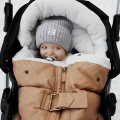 Elodie Vognpose, , Aviator Brown Hot