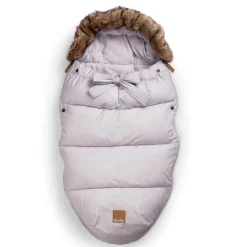 Elodie Vognpose, , Lavender Love Online