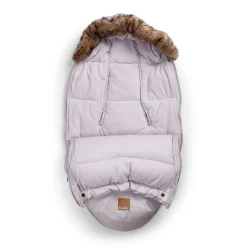 Elodie Vognpose, , Lavender Love Online