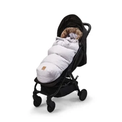 Elodie Vognpose, , Lavender Love Online