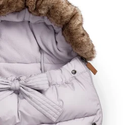 Elodie Vognpose, , Lavender Love Online