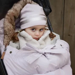 Elodie Vognpose, , Lavender Love Online