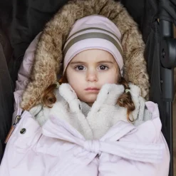 Elodie Vognpose, , Lavender Love Online