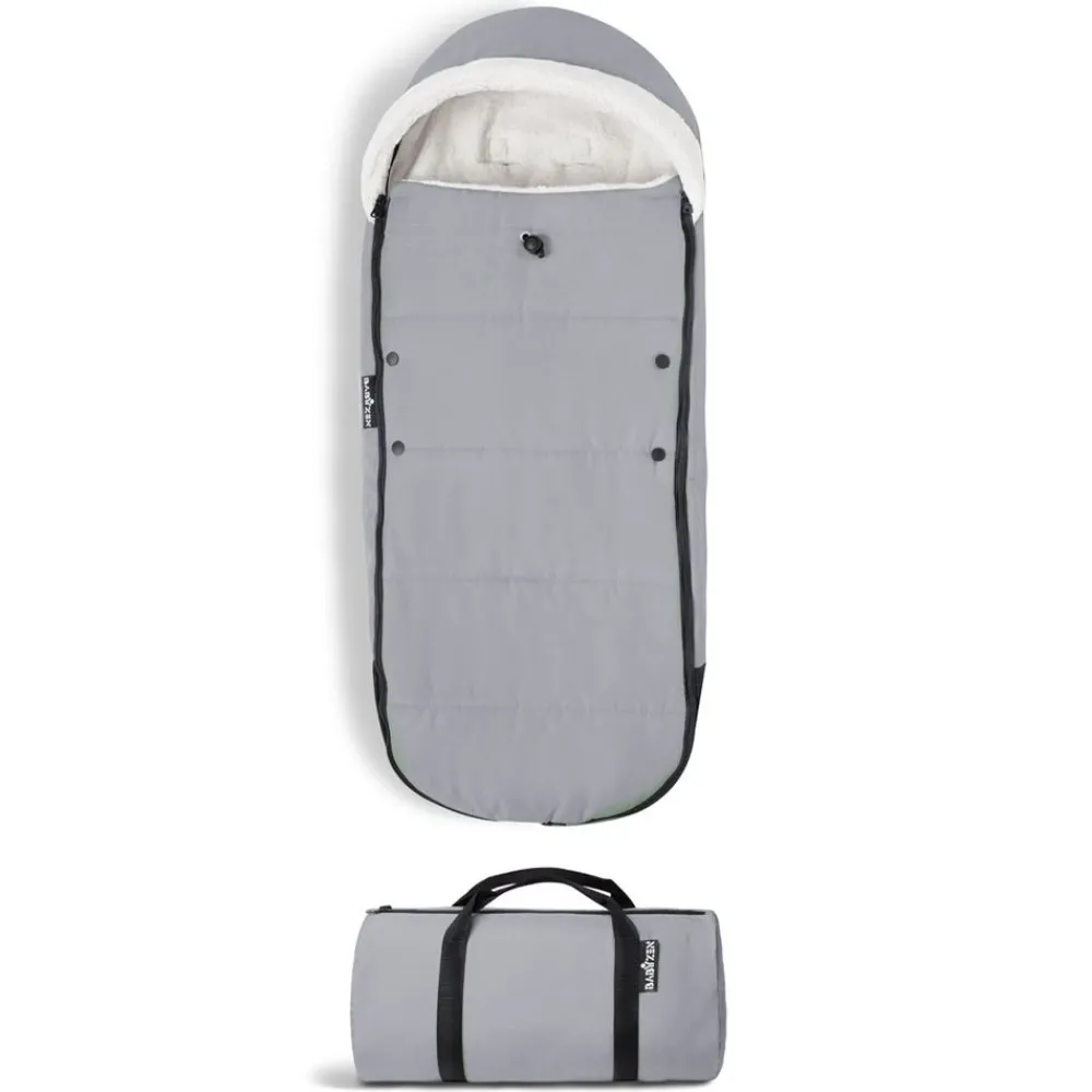 Stokke Vognpose, ®, BABYZEN™ YOYO, Stone Best