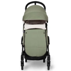 Stokke Vognpose, ®, BABYZEN™ YOYO², Oliven Discount