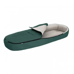 Thule Vognpose, , Mallard Green Hot