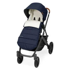 UppaBaby Vognpose, , Cozy Ganoosh, Noa Hot