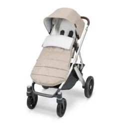 UppaBaby Vognpose, , Cozy Ganoosh, Declan Sale