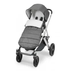 UppaBaby Vognpose, , Cozy Ganoosh, Jordan Outlet