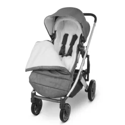 UppaBaby Vognpose, , Cozy Ganoosh, Jordan Outlet