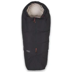 Voksi Vognpose, ®, Adventure North, Black-Seashell Sand Discount