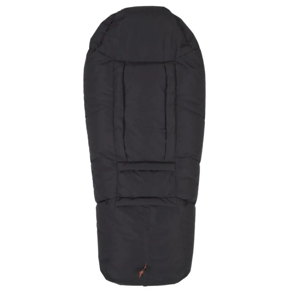 Voksi Vognpose, ®, Adventure North, Black-Seashell Sand Discount