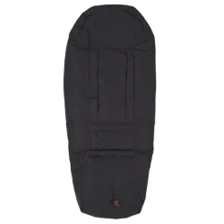 Voksi Vognpose, ®, Adventure, Black Seashell Sand New