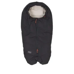 Voksi Vognpose, ®, Adventure, Black Seashell Sand New