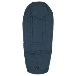 Voksi Vognpose, ®, Adventure, Poppy  Blue-Seashell Sand Sale